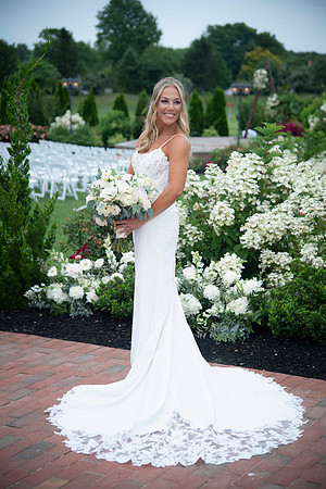 0003-SilverImagePhotos