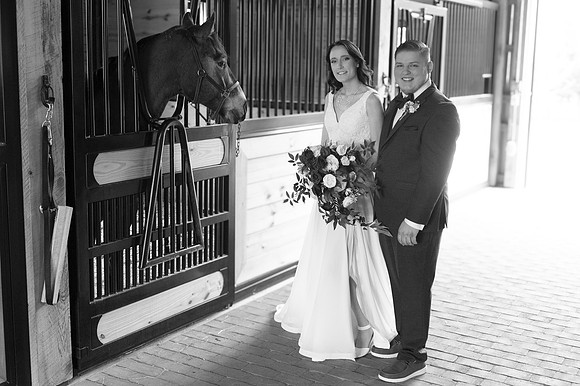 0178-SilverImagePhotos