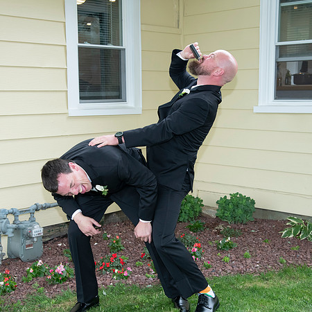 0369-SilverImagePhotos