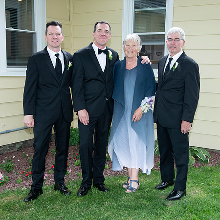 0328-SilverImagePhotos