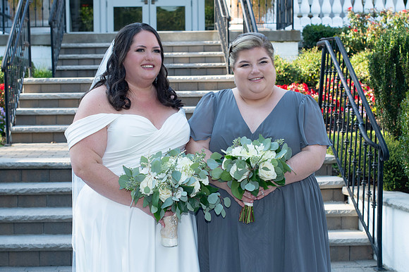 0544-SilverImagePhotos