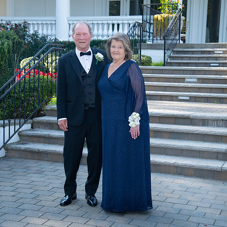 0484-SilverImagePhotos