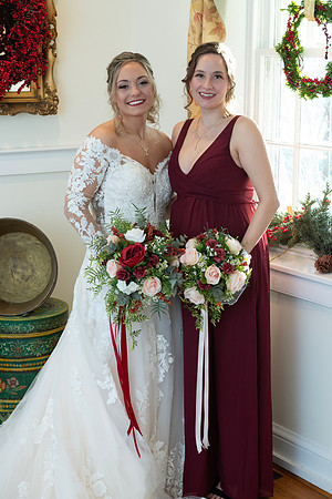 0162-SilverImagePhotos