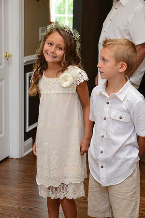 133SilverImagePhotos
