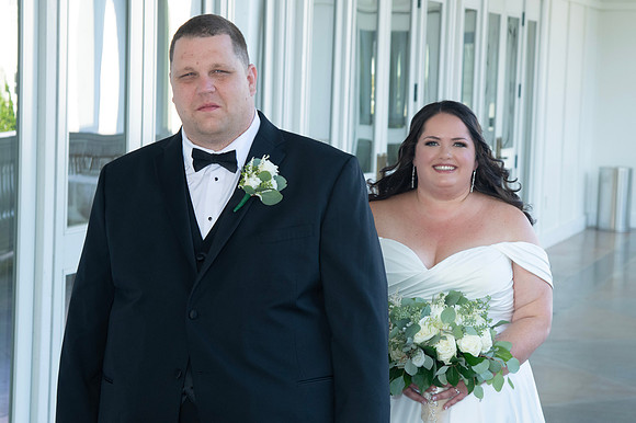 0327-SilverImagePhotos