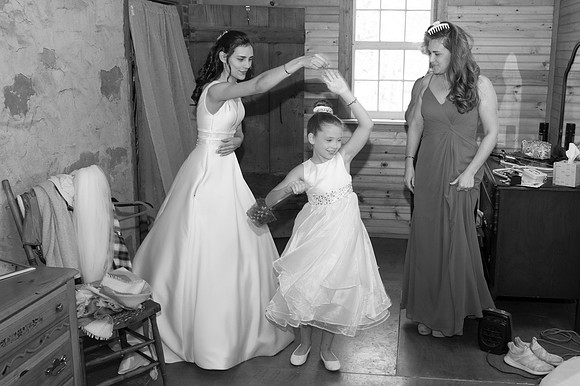 0122-SilverImagePhotos
