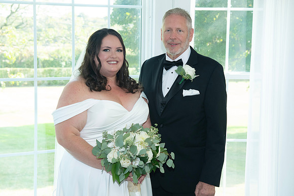 0238-SilverImagePhotos