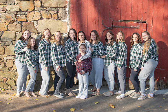 0065-SilverImagePhotos