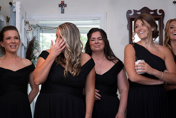 0169-SilverImagePhotos