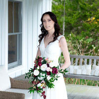 0004-SilverImagePhotos