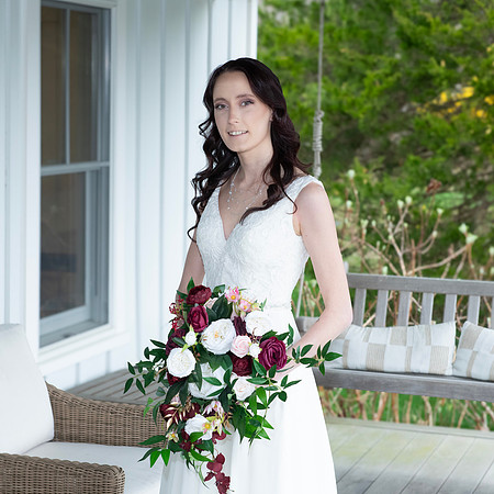 0004-SilverImagePhotos