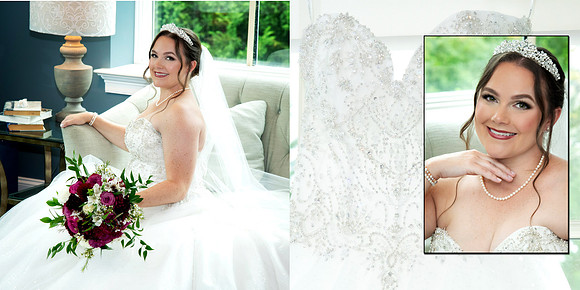 043-SilverImagePhotos