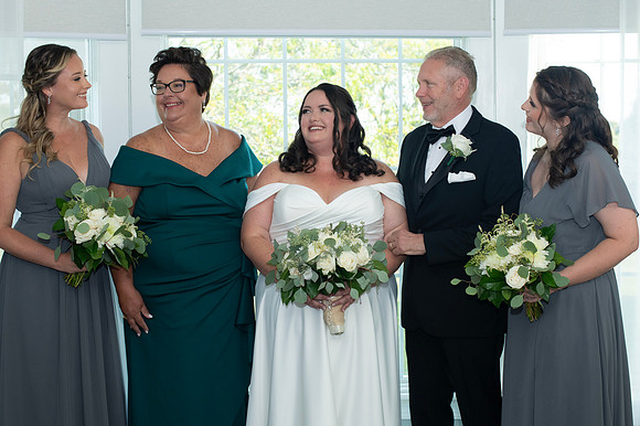 0277-SilverImagePhotos