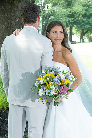 0518-SilverImagePhotos