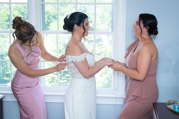 0146-SilverImagePhotos