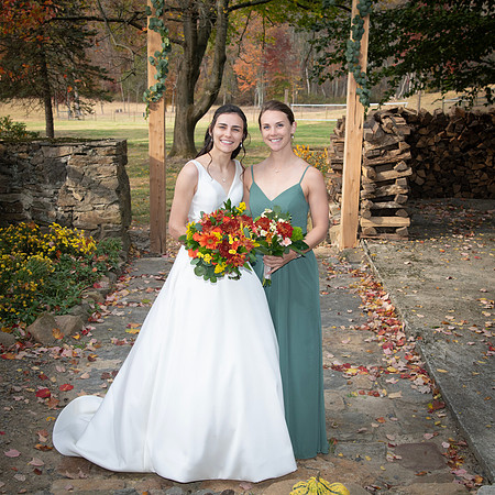 0194-SilverImagePhotos