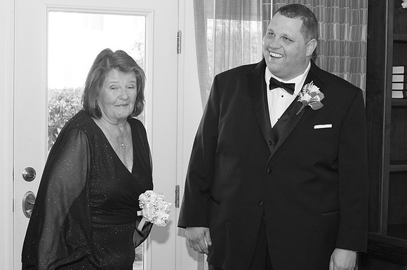 0307-SilverImagePhotos