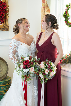 0164-SilverImagePhotos
