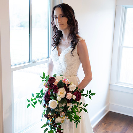0008-SilverImagePhotos