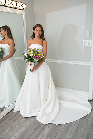 0208-SilverImagePhotos