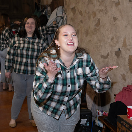 0059-SilverImagePhotos