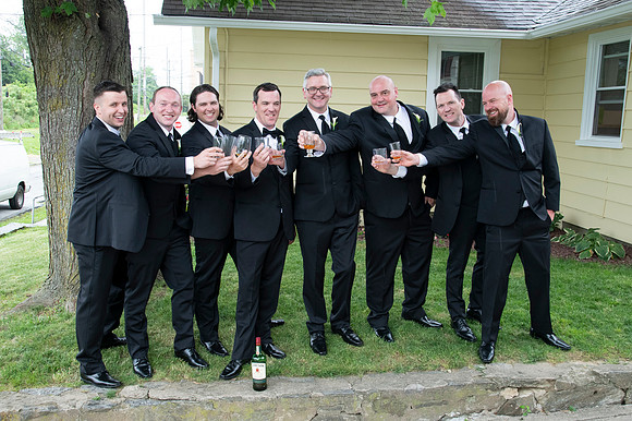 0438-SilverImagePhotos
