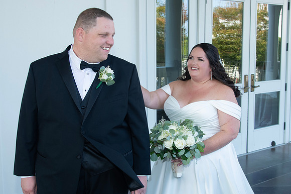 0331-SilverImagePhotos