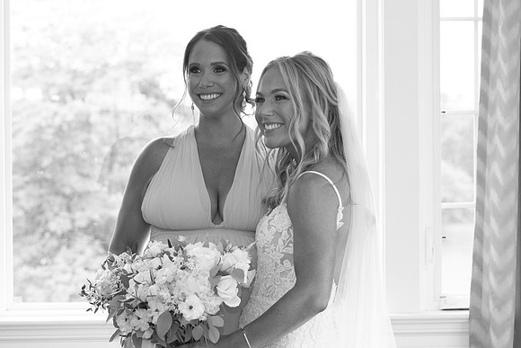 0273-SilverImagePhotos