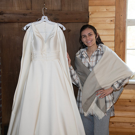 0028-SilverImagePhotos