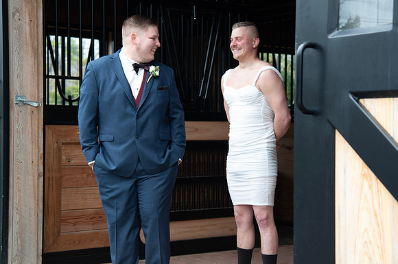 0119-SilverImagePhotos