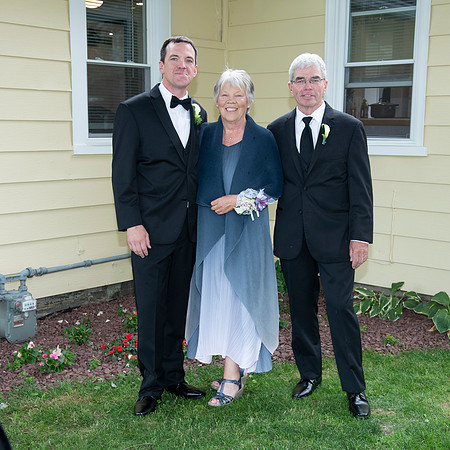 0320-SilverImagePhotos