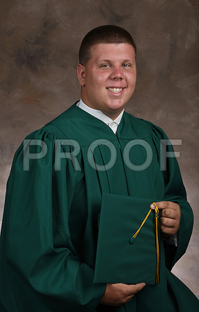 28SilverImagePhotos