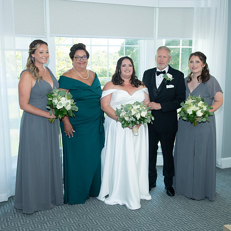0272-SilverImagePhotos