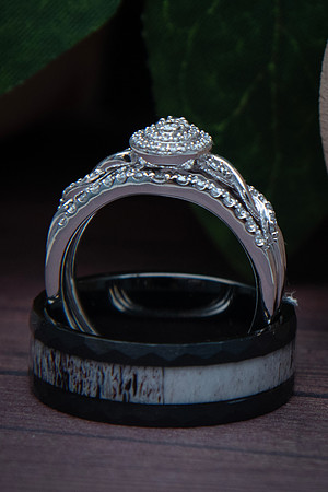 026-SilverImage