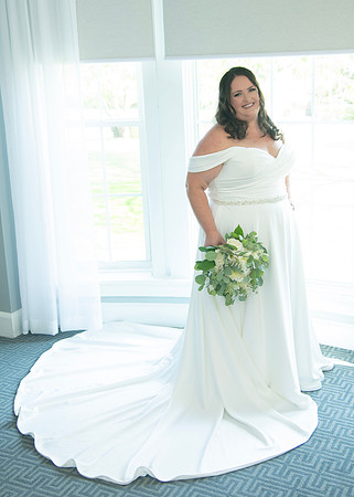 0210-SilverImagePhotos