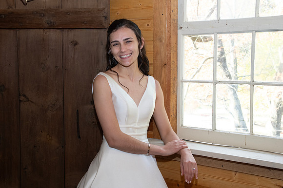 0012-SilverImagePhotos