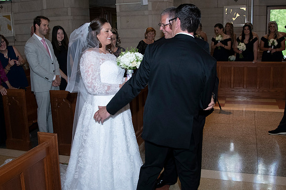0494-SilverImagePhotos
