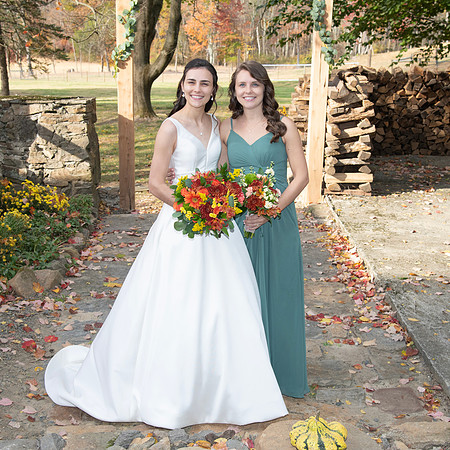 0188-SilverImagePhotos