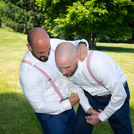 0126-SilverImagePhotos