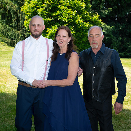 0109-SilverImagePhotos