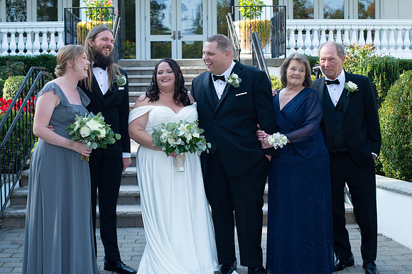 0475-SilverImagePhotos