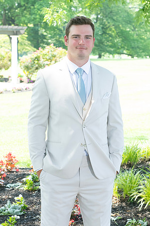 0529-SilverImagePhotos