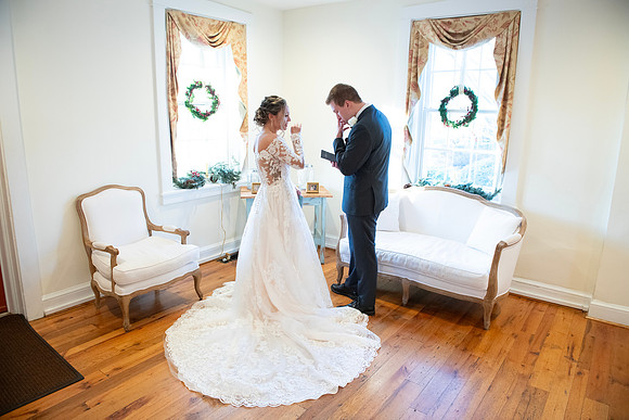 0265-SilverImagePhotos