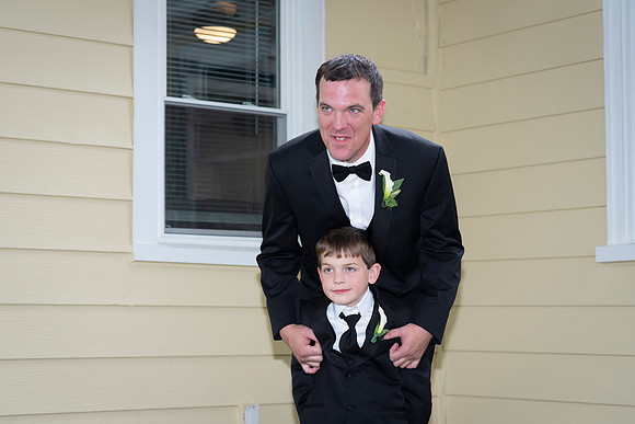 0386-SilverImagePhotos