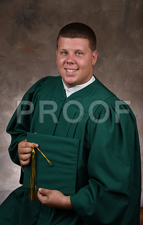 33SilverImagePhotos