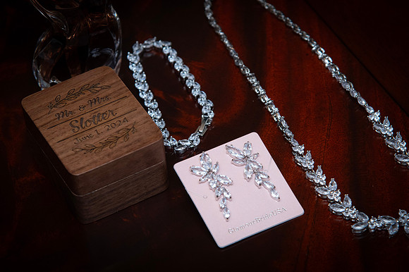 0065-SilverImagePhotos