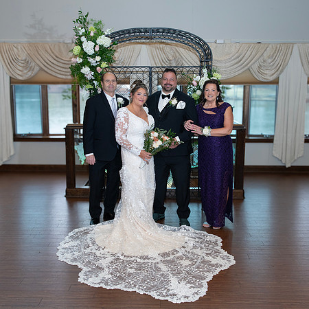 0481-SilverImagePhotos