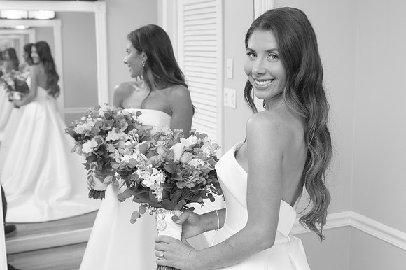 0197-SilverImagePhotos