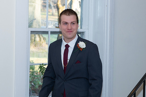 0214-SilverImagePhotos