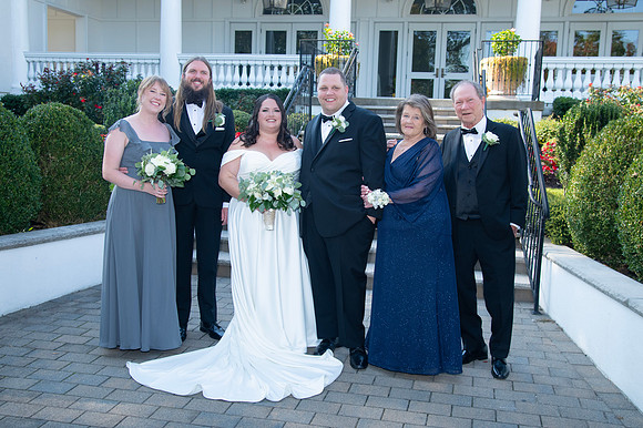 0476-SilverImagePhotos